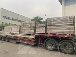 陕西大批量二手货架回收，高效率回收